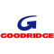 Goodridge USA