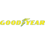 Goodyear