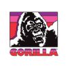 Gorilla Automotive