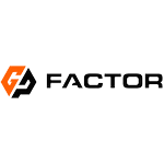 GP Factor