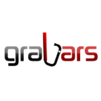 GraBars