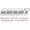 Grant Products
