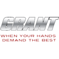 Grant Products