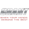 Grant Products