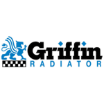 Griffin Radiator & Thermal Products