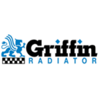 Griffin Radiator & Thermal Products