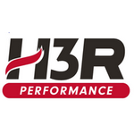 H3R Performance
