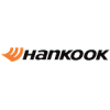 Hankook