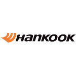 Hankook