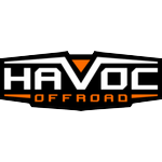 Havoc Offroad