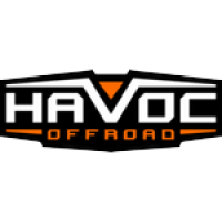 Havoc Offroad