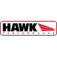 Hawk Performance