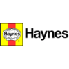 Haynes Manuals