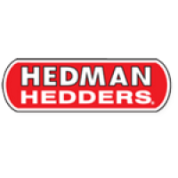 Hedman Hedders