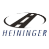 Heininger Automotive