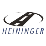 Heininger Automotive