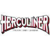Herculiner