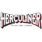 Herculiner