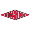Hesco