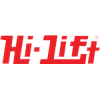 Hi-Lift