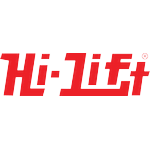 Hi-Lift