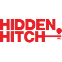 Hidden Hitch