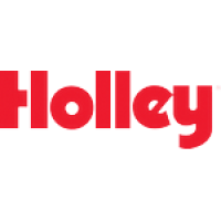 Holley