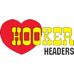 Hooker Headers