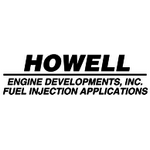 Howell Engine Developments