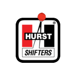Hurst Shifters