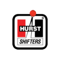 Hurst Shifters