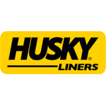 Husky Liners