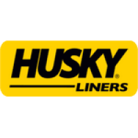 Husky Liners