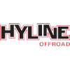 HyLine OffRoad