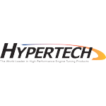 Hypertech