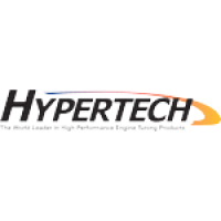 Hypertech