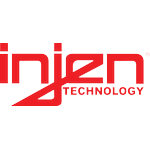 Injen