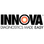 Innova