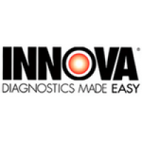 Innova