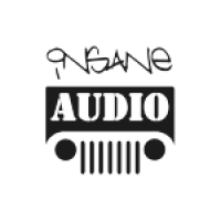 Insane Audio