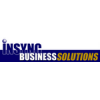 Insync