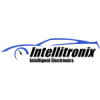 Intellitronix