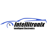 Intellitronix