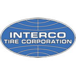 Interco Tires
