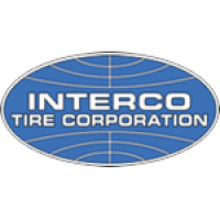 Interco Tires