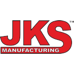 JKS Manufacturing