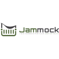 Jammock