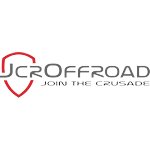 JCR Offroad