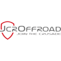 JCR Offroad