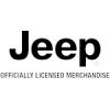 Jeep Merchandise